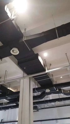 橡塑保温